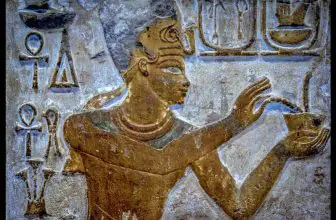 Wie heeft ze uitgevonden, en waarom?  – Sokkenmaffia